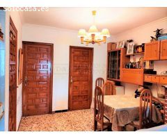 Adosado en Venta en Torrevieja, Alicante