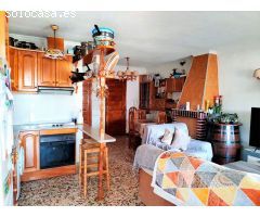 Adosado en Venta en Torrevieja, Alicante