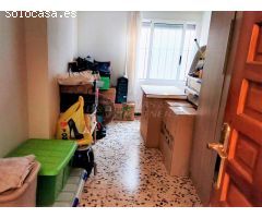 Adosado en Venta en Torrevieja, Alicante