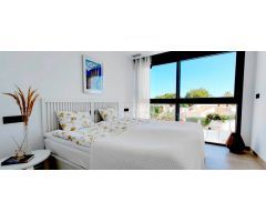 Chalet en Venta en Orihuela Costa, Alicante