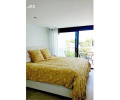 Chalet en Venta en Orihuela Costa, Alicante