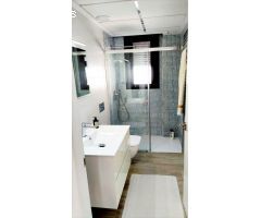 Chalet en Venta en Orihuela Costa, Alicante
