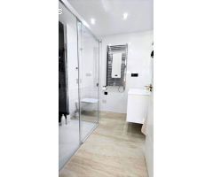 Chalet en Venta en Orihuela Costa, Alicante