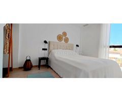 Chalet en Venta en Orihuela Costa, Alicante