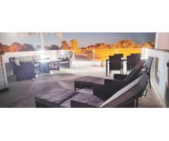 Chalet en Venta en Orihuela Costa, Alicante