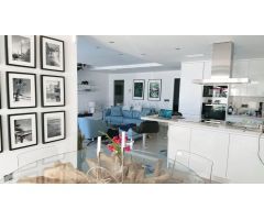 Chalet en Venta en Orihuela Costa, Alicante