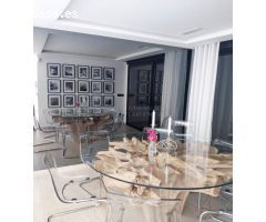 Chalet en Venta en Orihuela Costa, Alicante