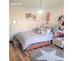 Adosado en Venta en Torrevieja, Alicante