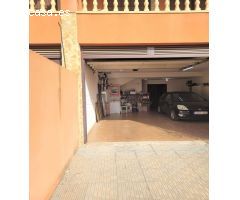 Adosado en Venta en Torrevieja, Alicante