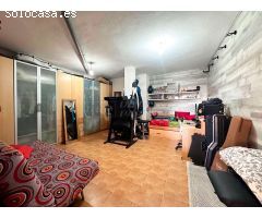 Adosado en Venta en Torrevieja, Alicante
