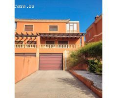 Adosado en Venta en Torrevieja, Alicante