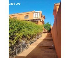 Adosado en Venta en Torrevieja, Alicante
