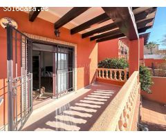 Adosado en Venta en Torrevieja, Alicante