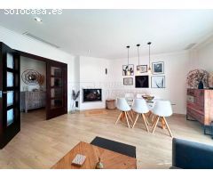 Adosado en Venta en Torrevieja, Alicante