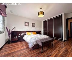Adosado en Venta en Torrevieja, Alicante