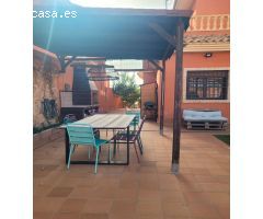 Adosado en Venta en Torrevieja, Alicante