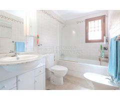 Planta baja en Venta en Torrevieja, Alicante