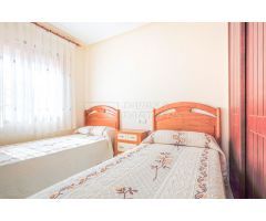 Planta baja en Venta en Torrevieja, Alicante