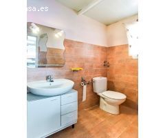 Planta baja en Venta en Torrevieja, Alicante