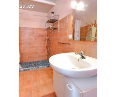 Planta baja en Venta en Torrevieja, Alicante