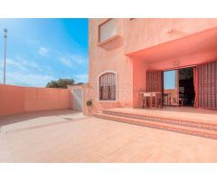 Planta baja en Venta en Torrevieja, Alicante