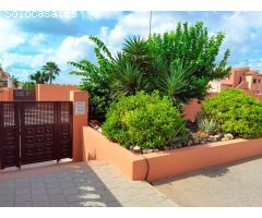 Planta baja en Venta en Torrevieja, Alicante