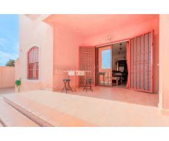 Planta baja en Venta en Torrevieja, Alicante