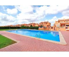 Planta baja en Venta en Torrevieja, Alicante