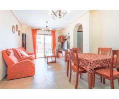 Planta baja en Venta en Torrevieja, Alicante