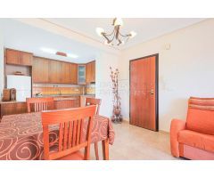 Planta baja en Venta en Torrevieja, Alicante