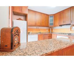 Planta baja en Venta en Torrevieja, Alicante
