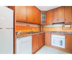 Planta baja en Venta en Torrevieja, Alicante