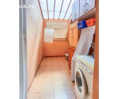 Planta baja en Venta en Torrevieja, Alicante