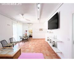 Chalet en Venta en Torrevieja, Alicante