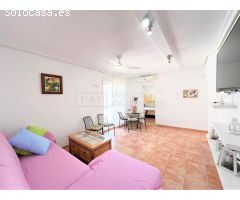 Chalet en Venta en Torrevieja, Alicante