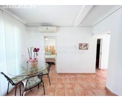 Chalet en Venta en Torrevieja, Alicante