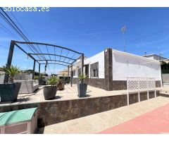 Chalet en Venta en Torrevieja, Alicante