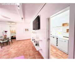 Chalet en Venta en Torrevieja, Alicante