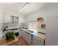 Chalet en Venta en Torrevieja, Alicante