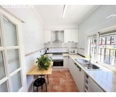 Chalet en Venta en Torrevieja, Alicante
