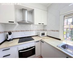 Chalet en Venta en Torrevieja, Alicante