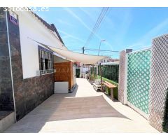 Chalet en Venta en Torrevieja, Alicante