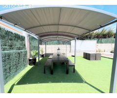 Chalet en Venta en Torrevieja, Alicante