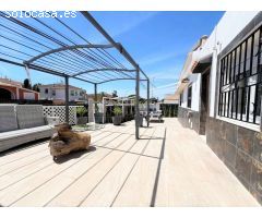 Chalet en Venta en Torrevieja, Alicante