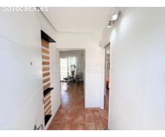 Chalet en Venta en Torrevieja, Alicante