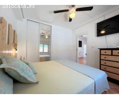 Chalet en Venta en Torrevieja, Alicante