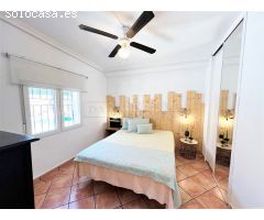 Chalet en Venta en Torrevieja, Alicante