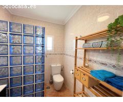 Chalet en Venta en Torrevieja, Alicante
