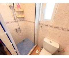 Chalet en Venta en Torrevieja, Alicante