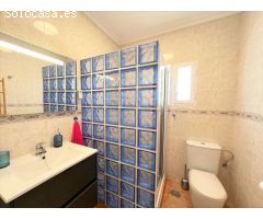 Chalet en Venta en Torrevieja, Alicante